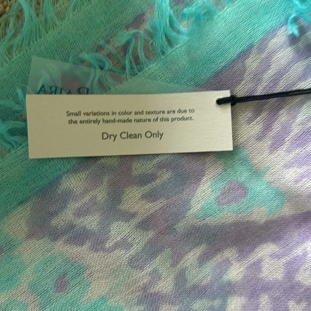 Bajra Scarf